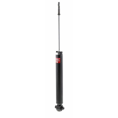 KYB Excel-G Rear Shock | Scion tC (11-13) (349210)