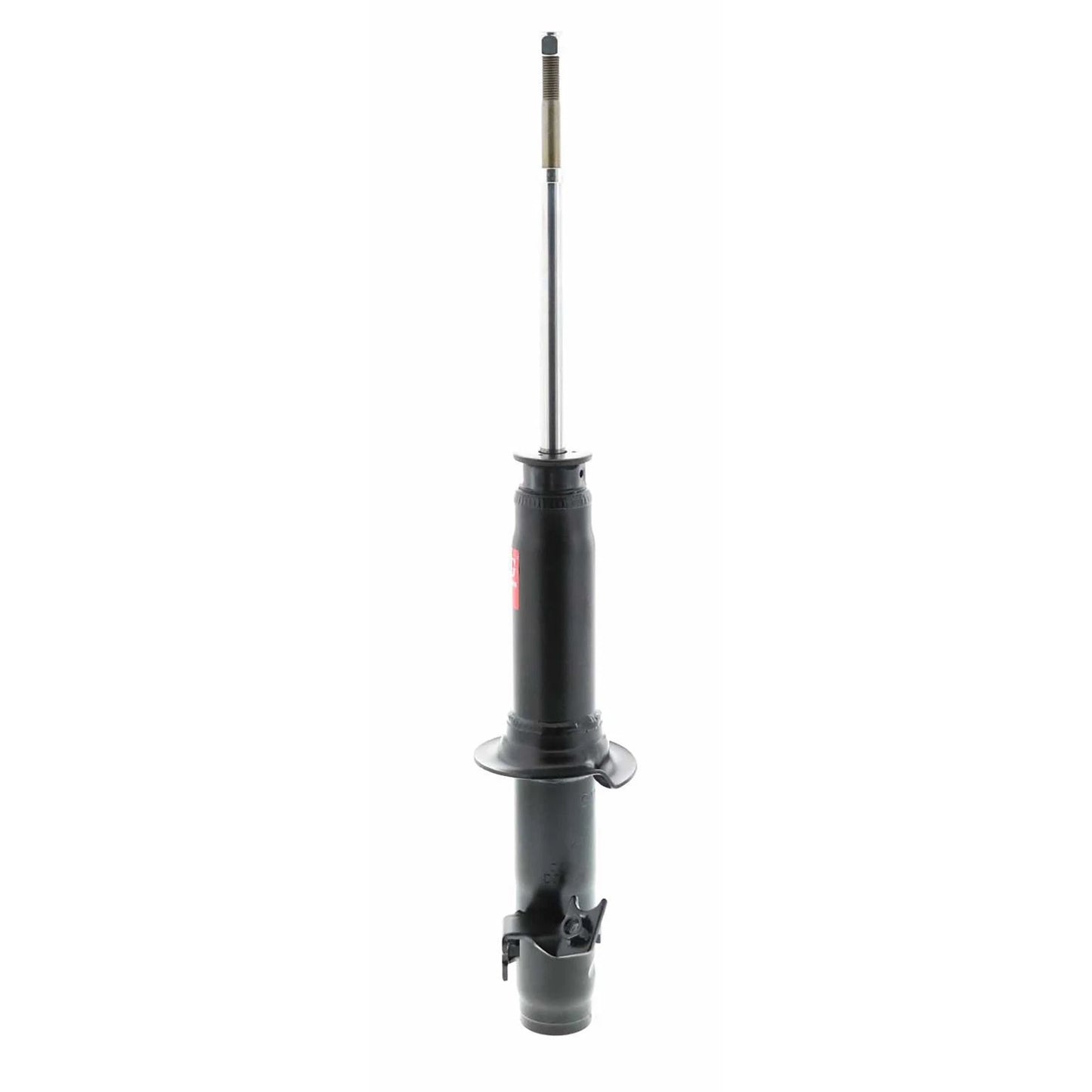 KYB Excel-G Front R Shock & Strut | Honda Civic/Del Sol/Acura Integra (92-01) (341138)