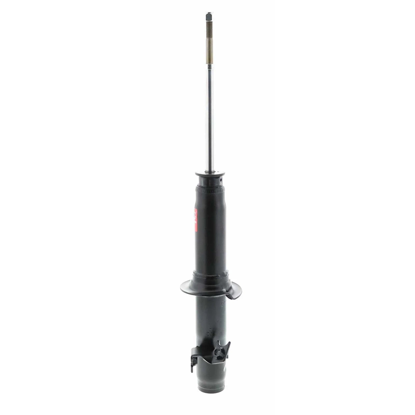 KYB Excel-G Front R Shock & Strut | Honda Civic/Del Sol/Acura Integra (92-01) (341138)