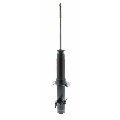 KYB Excel-G Front R Shock & Strut | Honda Civic/Del Sol/Acura Integra (92-01) (341138)