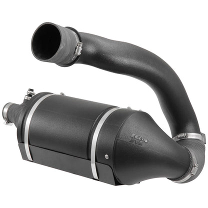 K&N 17-19 Can-Am X3 Turbo Performance Intake Kit | Can-Am Maverick X3 (17-19) (57-1141)