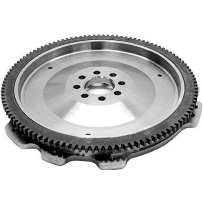 Spec 82-92 Camaro / 85-88 Corvette / 84-92 Firebird/Trans Am 5.0L Steel Flywheel