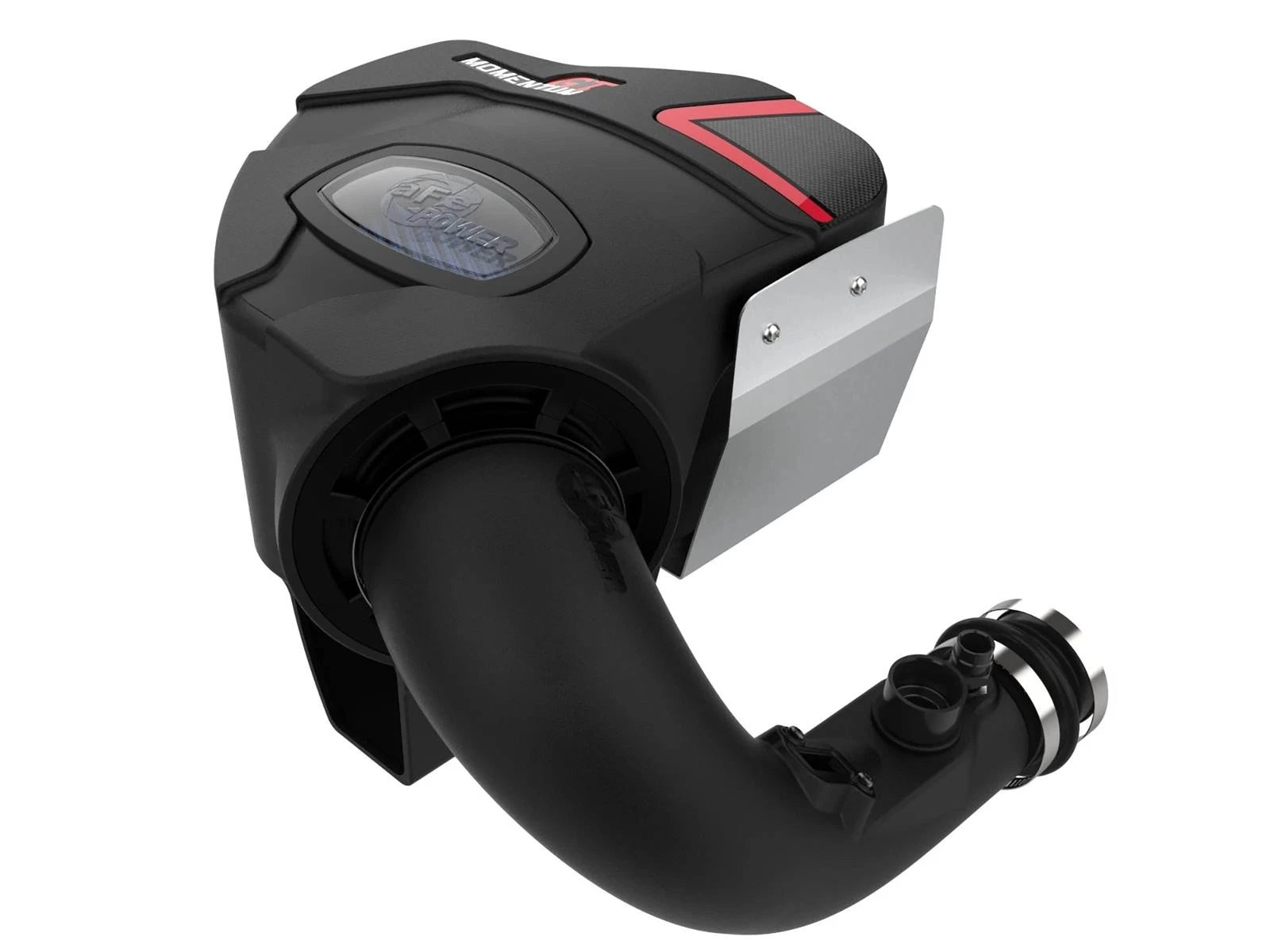 aFe Momentum GT Cold Air Intake w/Pro 5R Filter | BMW 330i B46/B48 (19-21) (50-70061R)