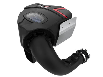 aFe Momentum GT Cold Air Intake w/Pro 5R Filter | BMW 330i B46/B48 (19-21) (50-70061R)