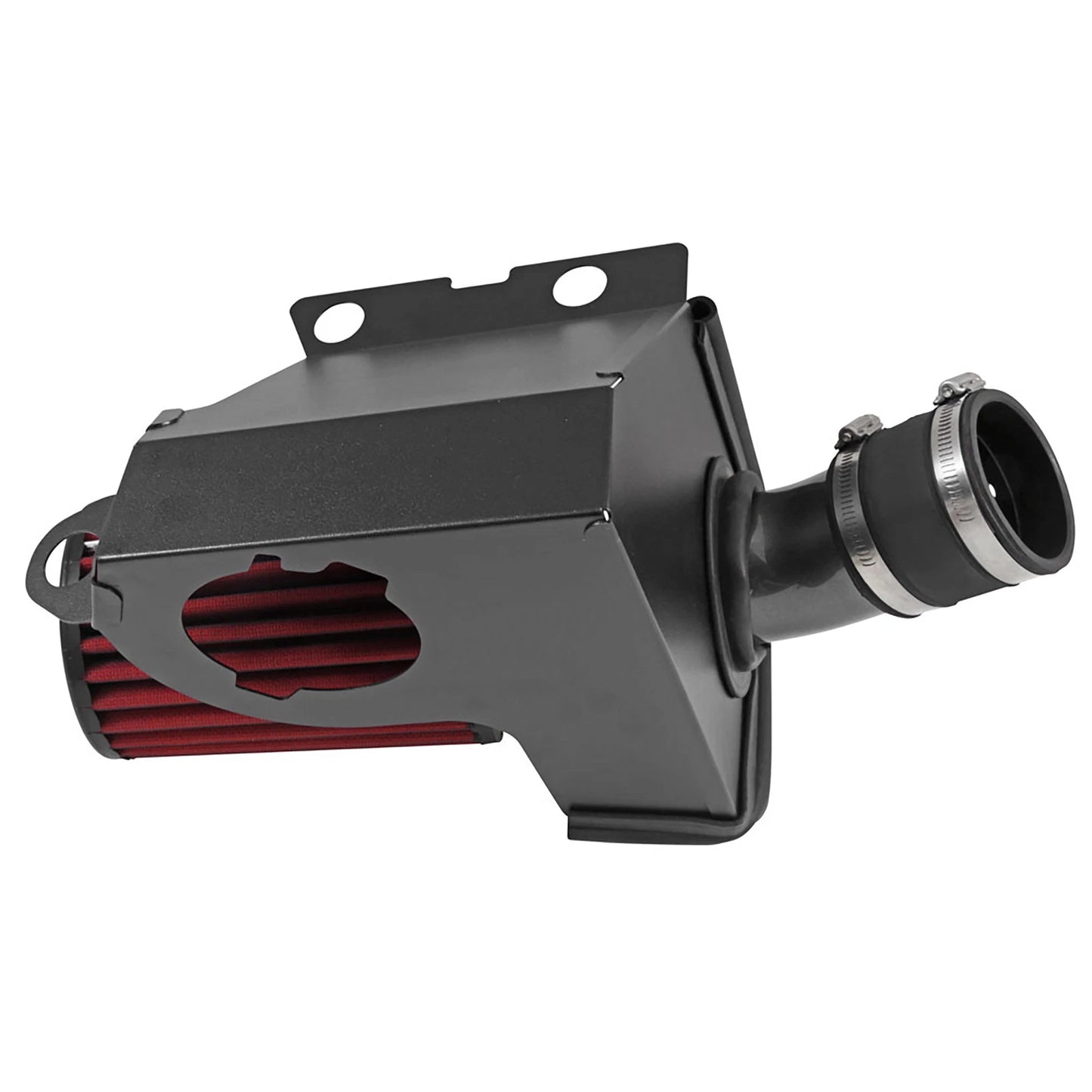 AEM 2.0L Mazda 3 Short Ram Air Intake System | Mazda 3 (15-16) 21-773C