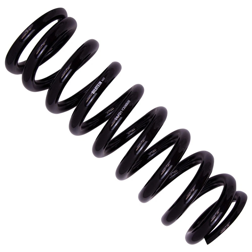 Bilstein B8 6112 Kit | Toyota Tundra (07-21) (47-310971)