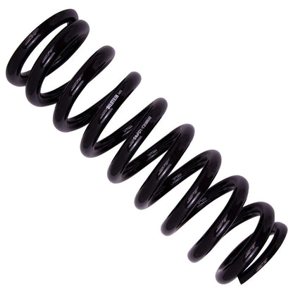 Bilstein B8 6112 Kit | Toyota Tundra (07-21) (47-310971)