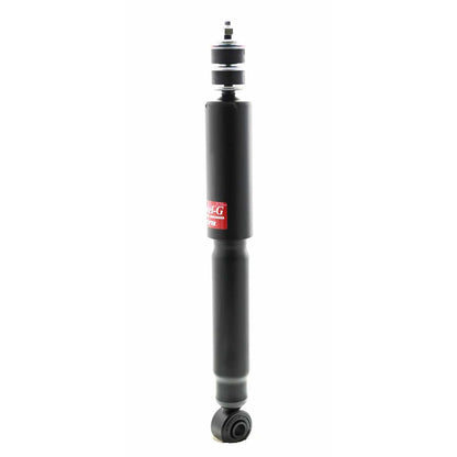KYB Excel-G Front Shocks & Struts | Chevrolet Avalanche 2500 / Silverado C and R (02-06) (344383)