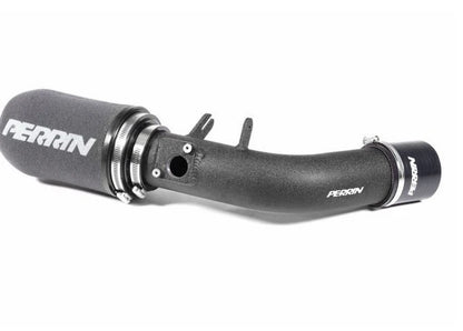 Perrin Cold Air Intake | 08-14 Subaru WRX / 08-17 STI (PSP-INT-322)