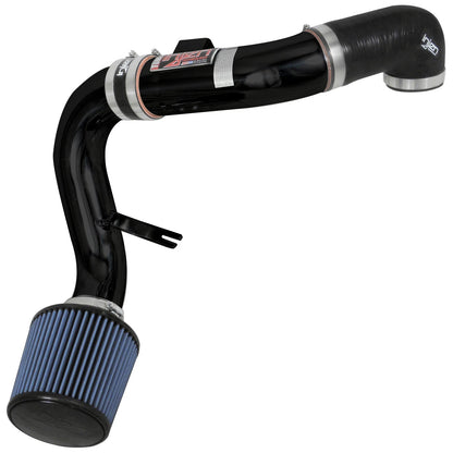 Injen Black Cold Air Intake System | Chevrolet Cobalt 2.2L (05-06) / Cobalt SS 2.4L (07) (SP7024BLK)