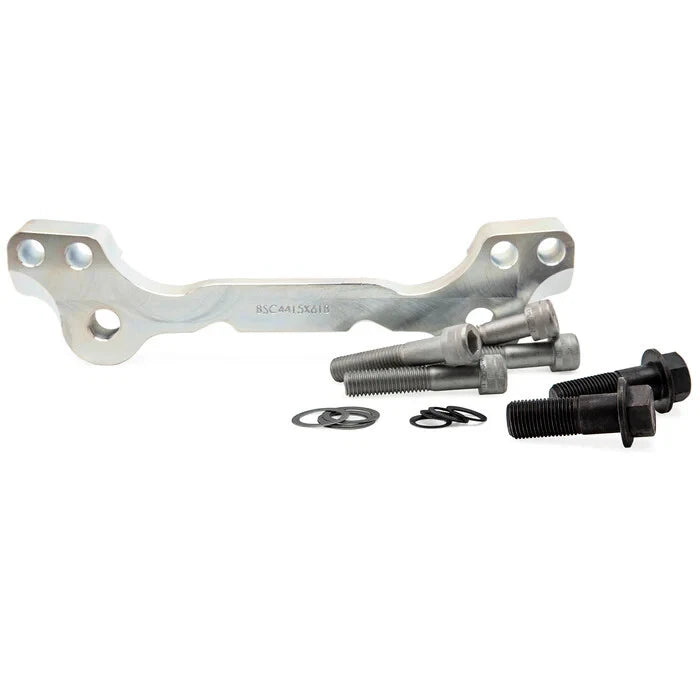 Alcon 2021+ Ford F150 (Excl Raptor) Bracket Kit - Front