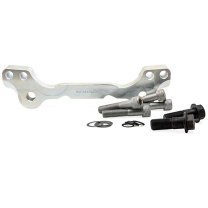 Alcon 2021+ Ford F150 (Excl Raptor) Bracket Kit - Front