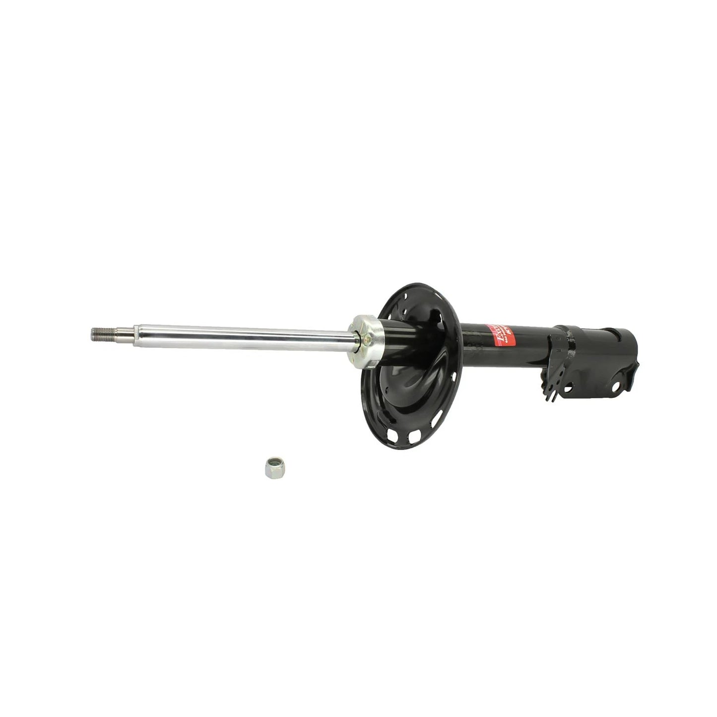 KYB Excel-G F&R Shock & Strut | Lexus ES330 / Avalon / Camry (04-06) (334388)