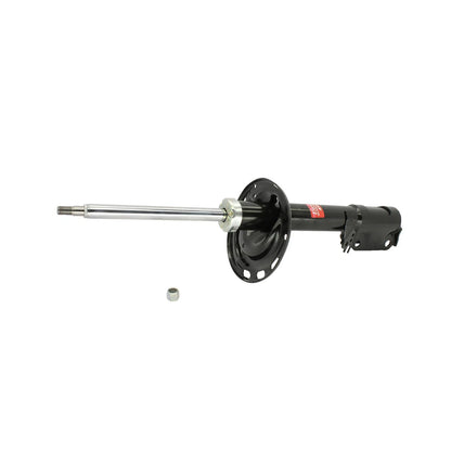 KYB Excel-G F&R Shock & Strut | Lexus ES330 / Avalon / Camry (04-06) (334388)