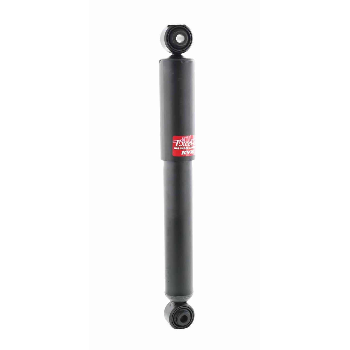 KYB Excel-G Rear Shocks & Struts | Acura MDX/Honda Odyssey/Pilot (01-02/99-04/03-08) (344353)