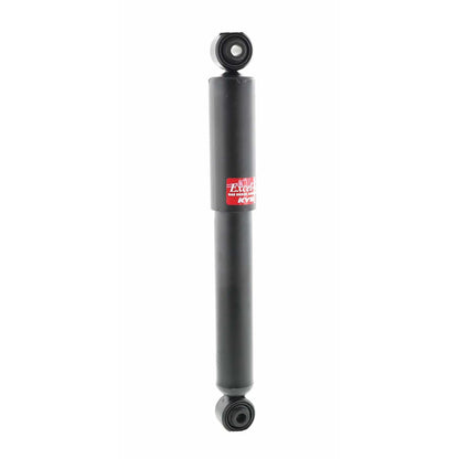 KYB Excel-G Rear Shocks & Struts | Acura MDX/Honda Odyssey/Pilot (01-02/99-04/03-08) (344353)