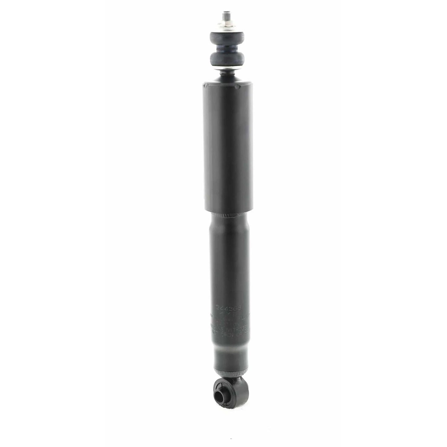 KYB Excel-G Front Shocks & Struts | Ford Expedition (4WD) (97-02) / F100/F150 (4WD) (97-04) (344368)