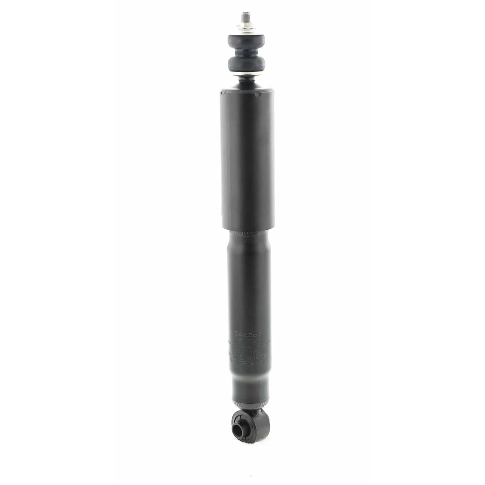 KYB Excel-G Front Shocks & Struts | Ford Expedition (4WD) (97-02) / F100/F150 (4WD) (97-04) (344368)