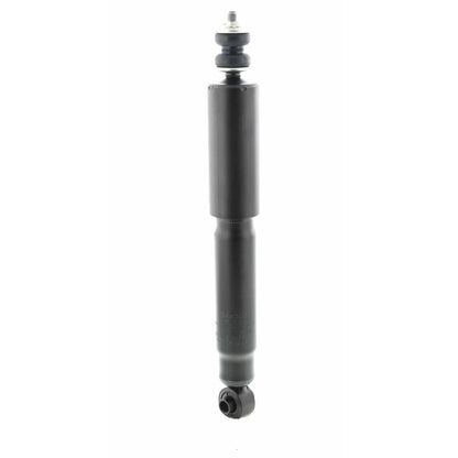 KYB Excel-G Front Shocks & Struts | Ford Expedition (4WD) (97-02) / F100/F150 (4WD) (97-04) (344368)