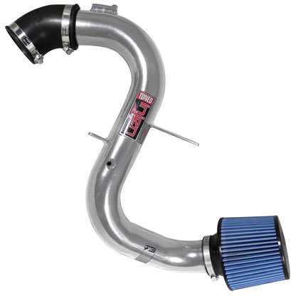 Injen Polished Cold Air Intake System | Toyota Celica GTS (00-03) (RD2046P)