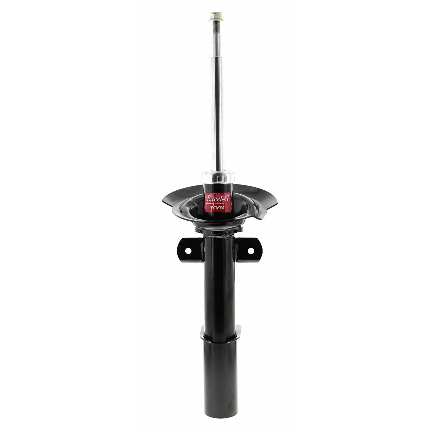 KYB Excel-G R&F Strut | Buick Allure/Century/LaCrosse (97-09) (334228)