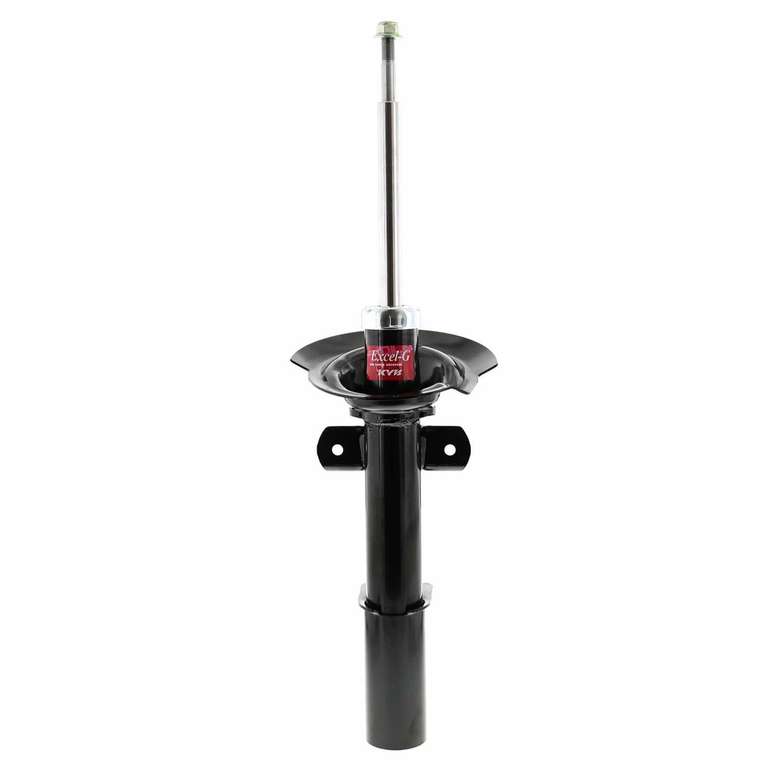 KYB Excel-G R&F Strut | Buick Allure/Century/LaCrosse (97-09) (334228)