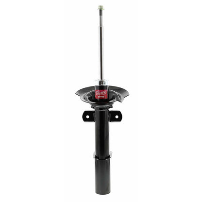 KYB Excel-G R&F Strut | Buick Allure/Century/LaCrosse (97-09) (334228)