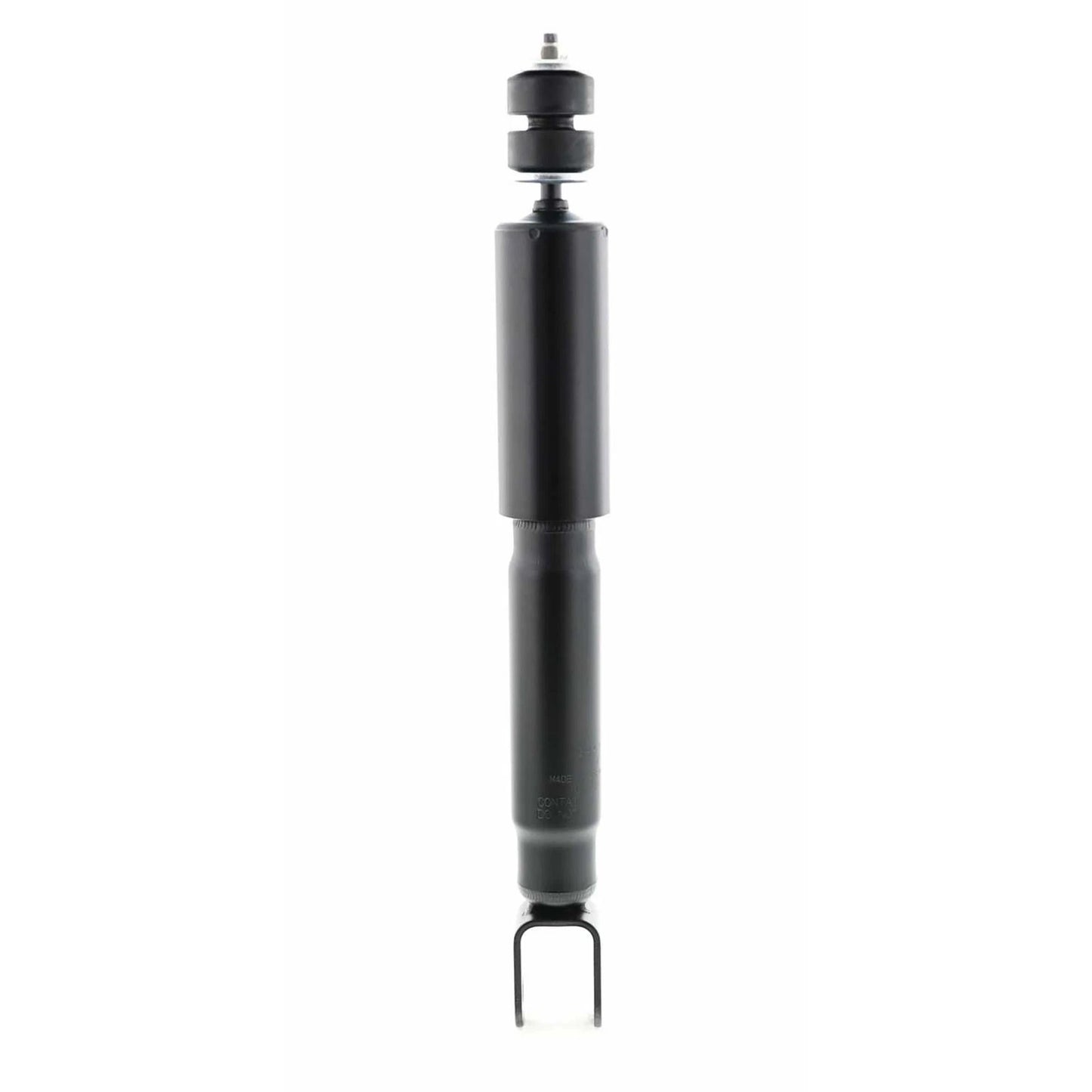 KYB Excel-G Front Shocks & Struts | Chevrolet Avalanche 1500 (2WD/4WD) (02-06) (344381)