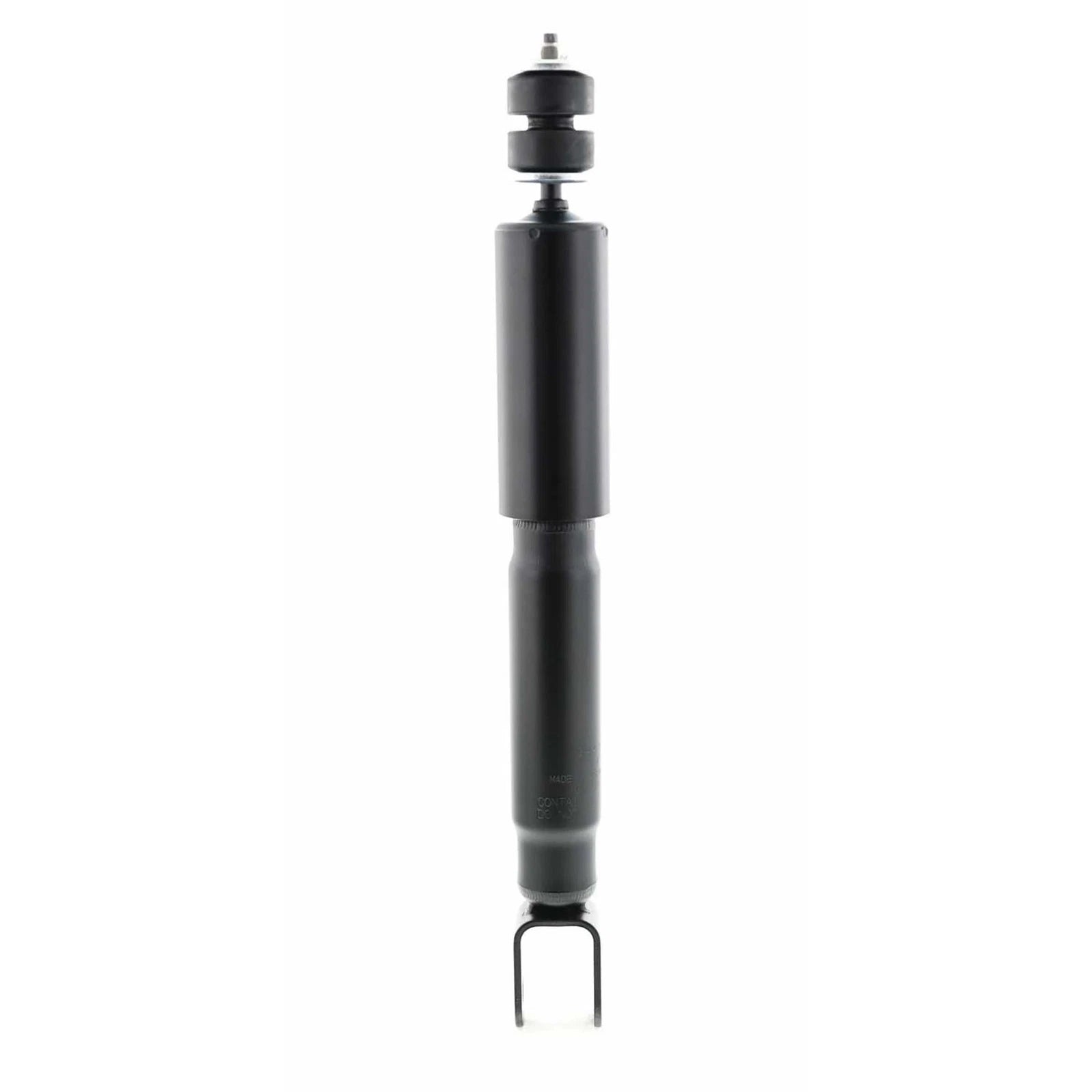 KYB Excel-G Front Shocks & Struts | Chevrolet Avalanche 1500 (2WD/4WD) (02-06) (344381)