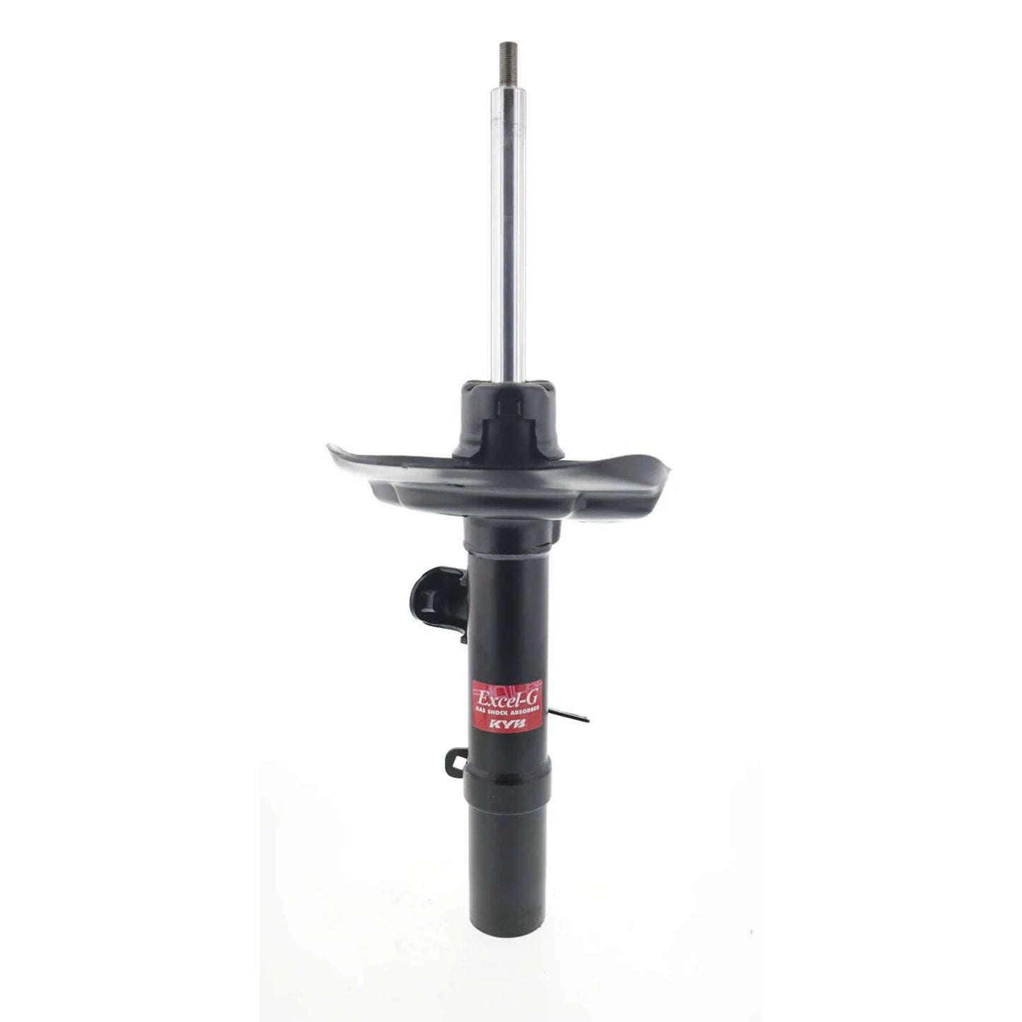 KYB Excel-G Front Right Shock | Acura TLX (15-18) / Honda Accord (13-17) (3340123)
