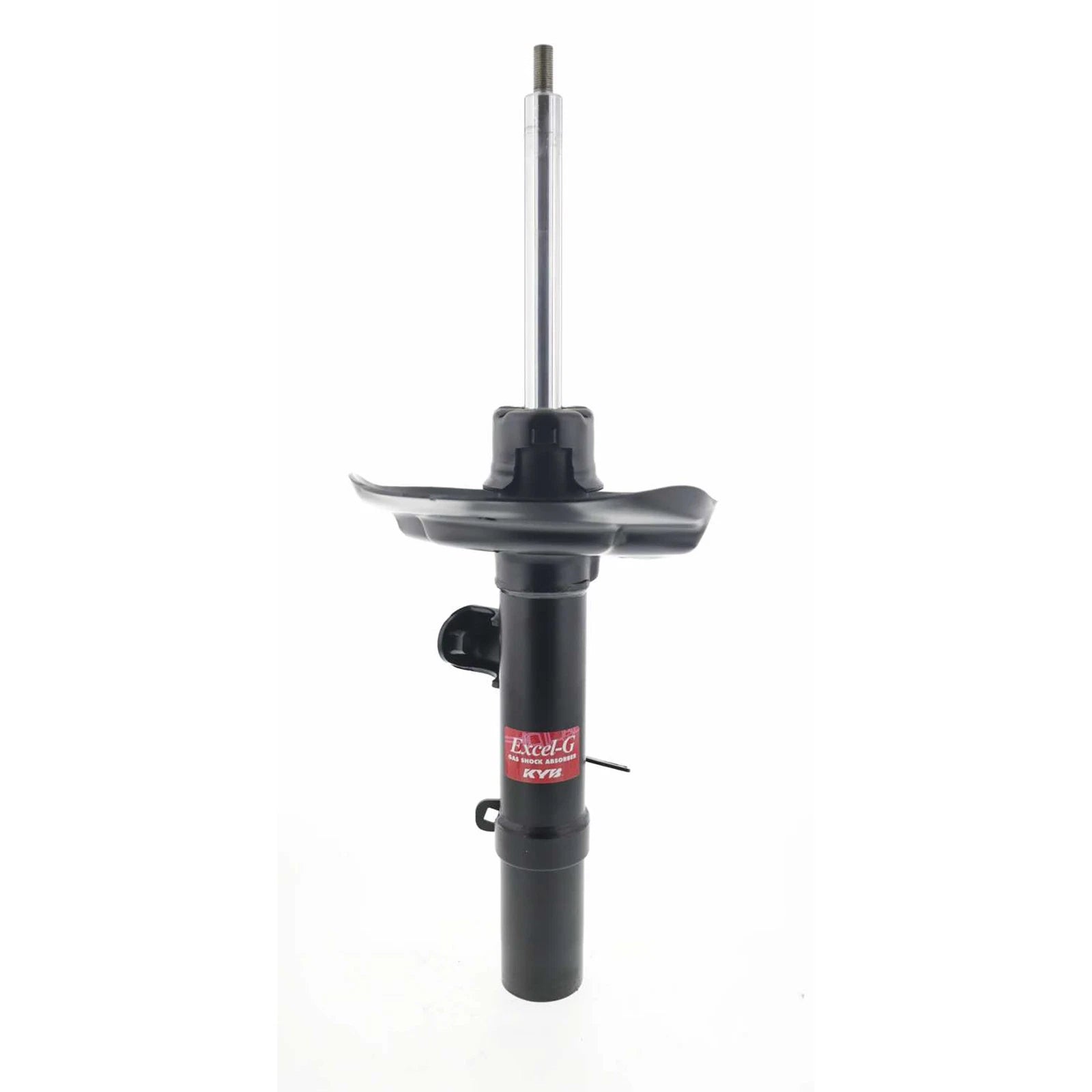 KYB Excel-G Front Right Shock | Acura TLX (15-18) / Honda Accord (13-17) (3340123)