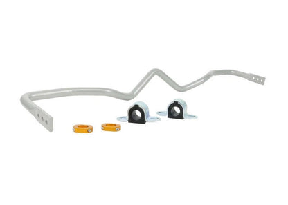 Whiteline Adjustable Rear Sway Bar (Nissan 370Z) BNR37Z