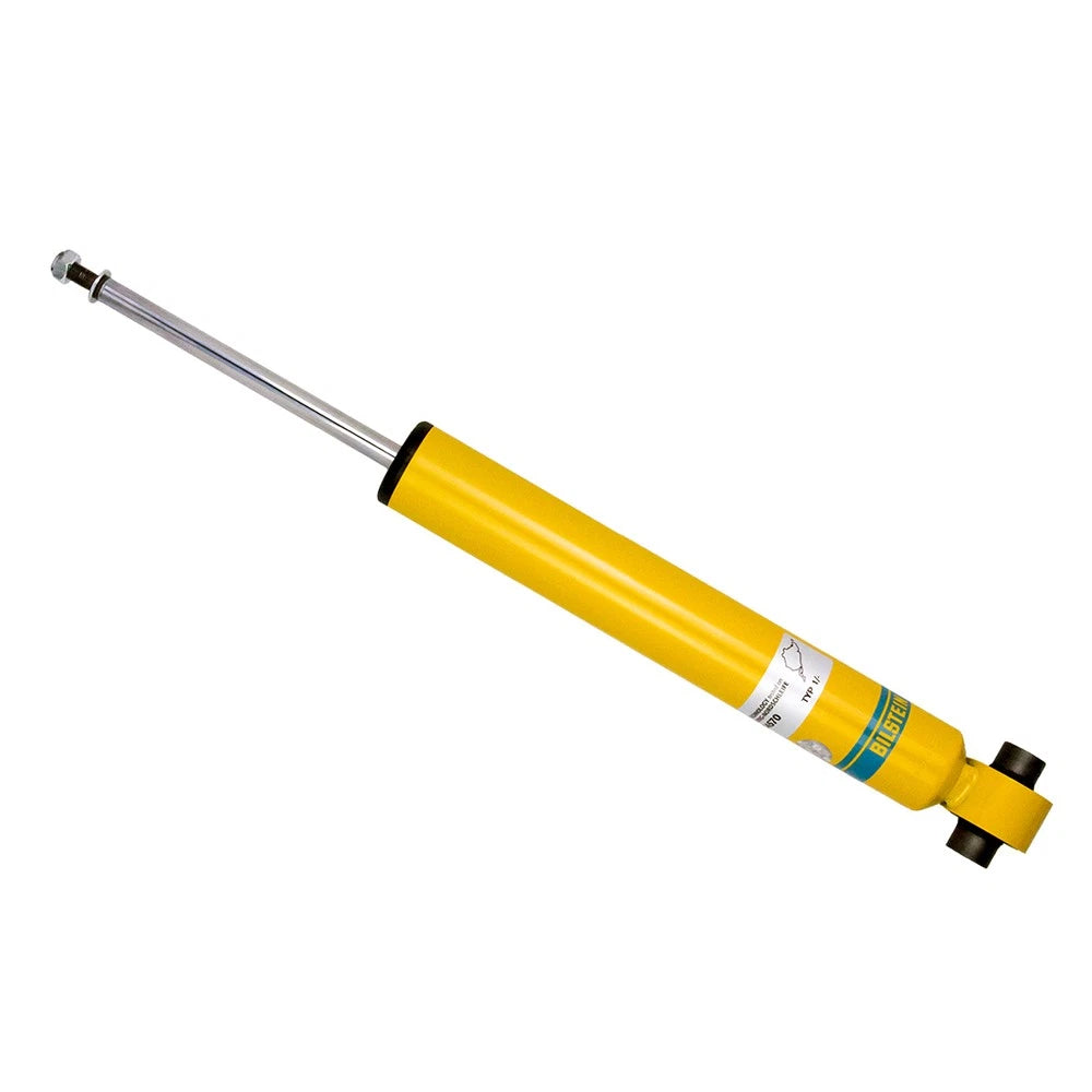 Bilstein B6 Performance Suspension Shock Absorber for 2012-2015 BMW 335i