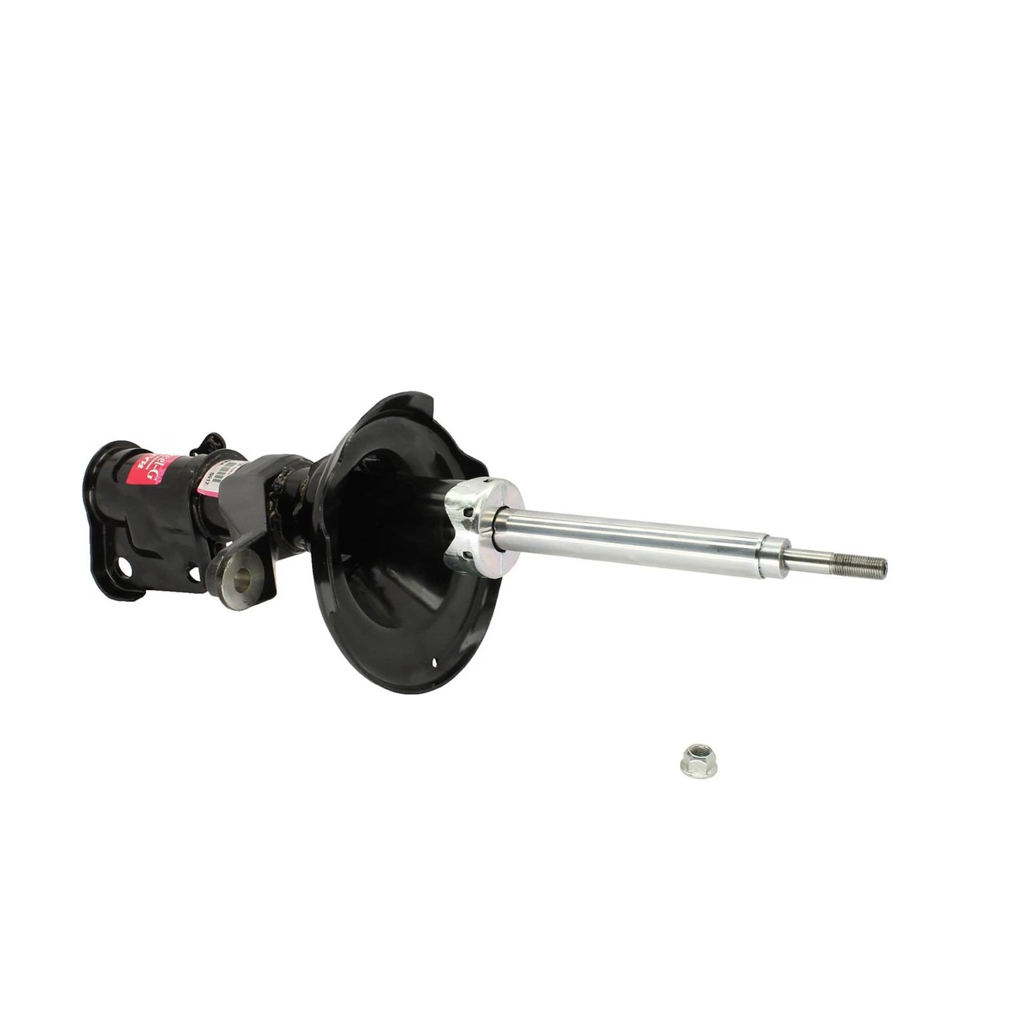 KYB Excel-G Front Right Shock & Strut | Honda Civic (02-05) (331010)
