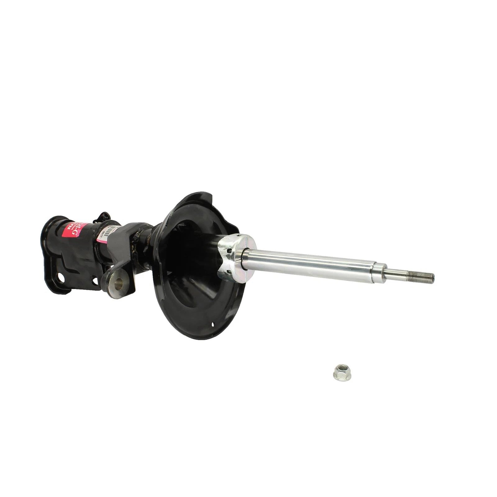 KYB Excel-G Front Right Shock & Strut | Honda Civic (02-05) (331010)