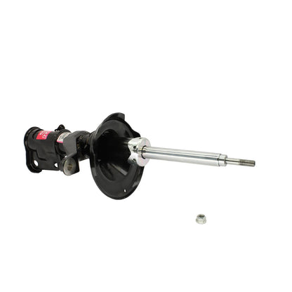 KYB Excel-G Front Right Shock & Strut | Honda Civic (02-05) (331010)