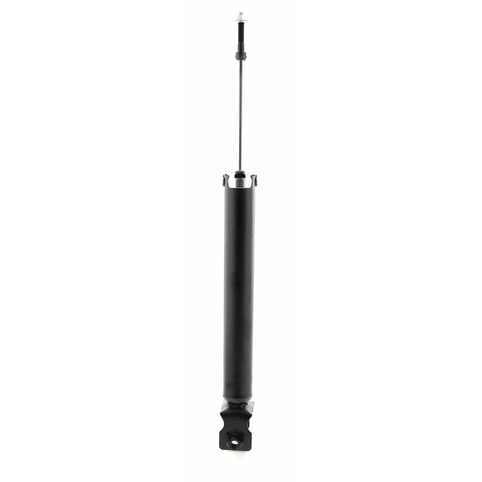 KYB Excel-G Rear Shock | Nissan 370Z (09-14) (349192)