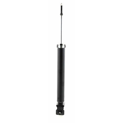 KYB Excel-G Rear Shock | Nissan 370Z (09-14) (349192)