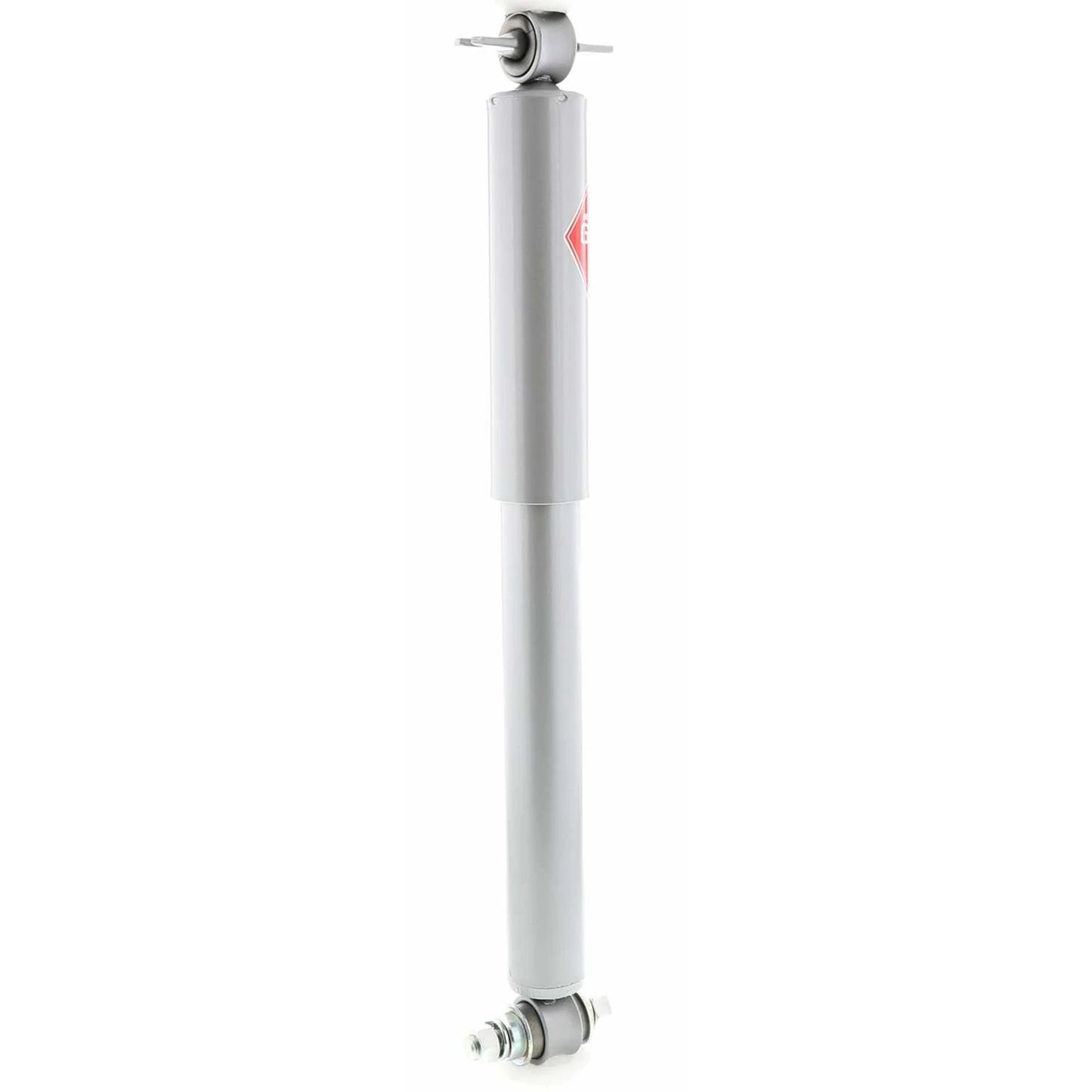 KYB Gas-a-Just D&S Shock | Buick Regal/Regal Sport/El Camino /Monte Carlo (78-87) (KG5548)