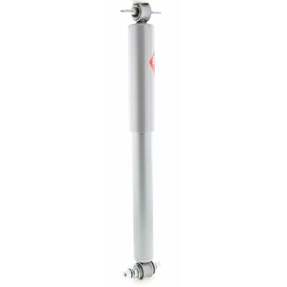 KYB Gas-a-Just D&S Shock | Buick Regal/Regal Sport/El Camino /Monte Carlo (78-87) (KG5548)