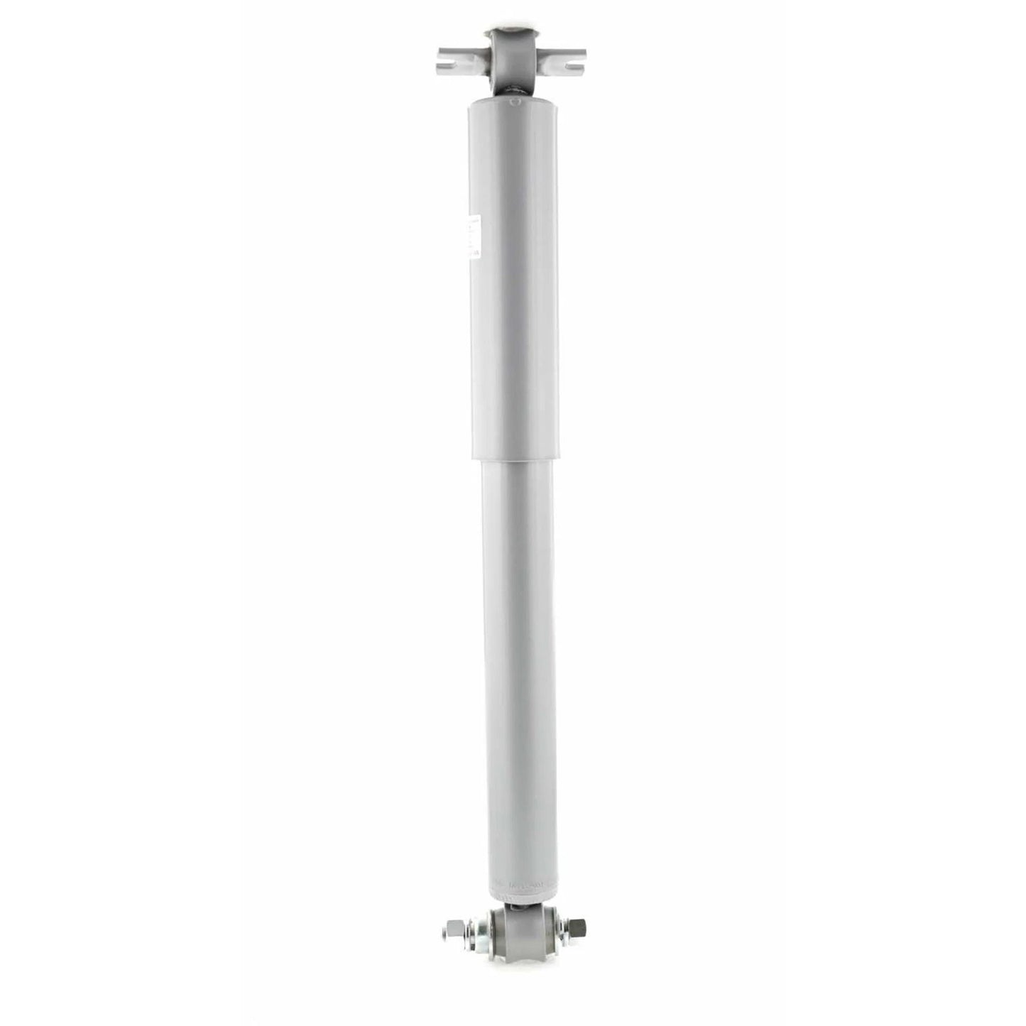 KYB Gas-a-Just Rear Shock | Buick Apollo/Century/Est Wgn (73-77) (KG5504)