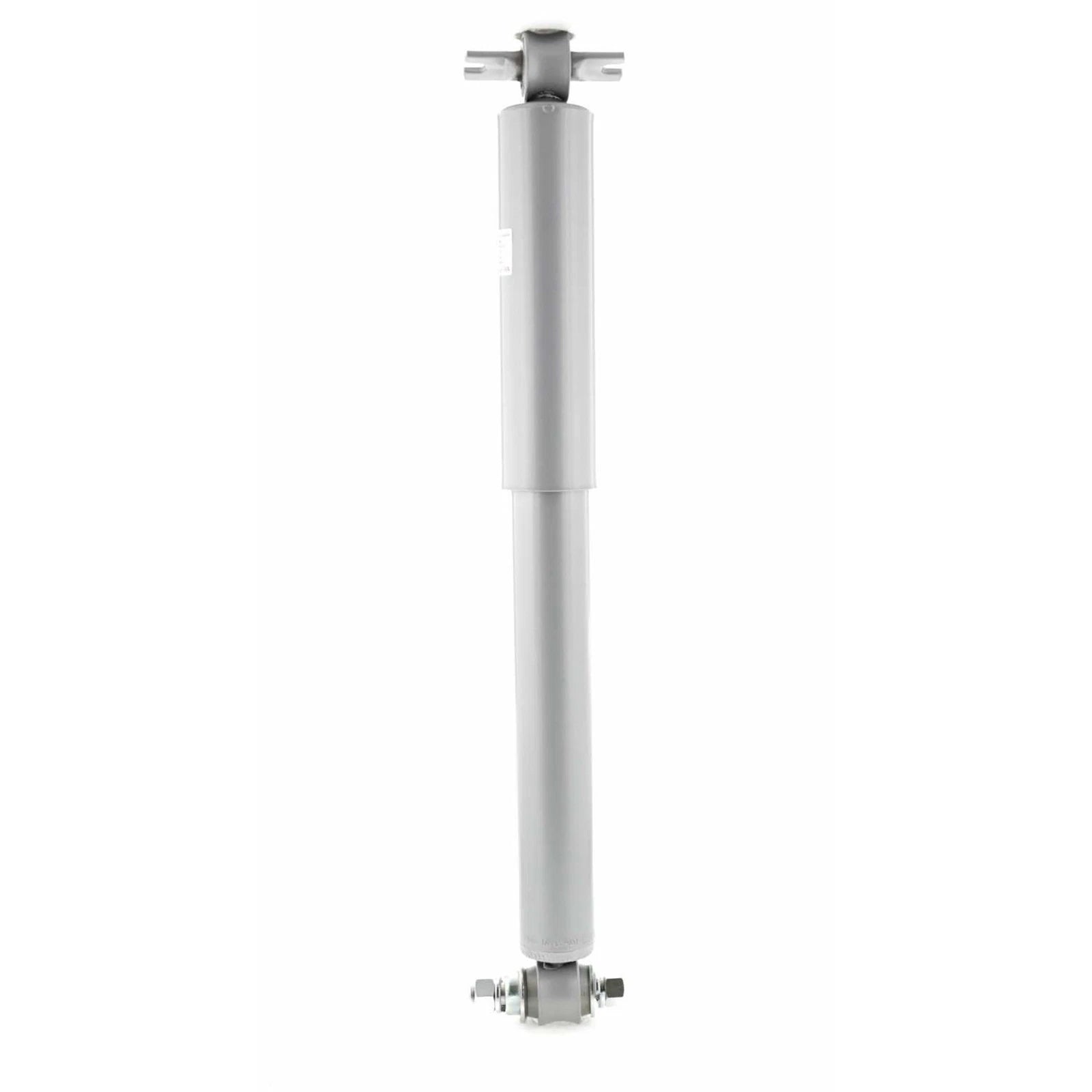 KYB Gas-a-Just Rear Shock | Buick Apollo/Century/Est Wgn (73-77) (KG5504)