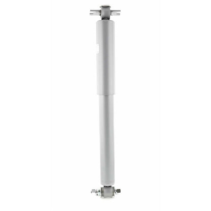 KYB Gas-a-Just Rear Shock | Buick Apollo/Century/Est Wgn (73-77) (KG5504)