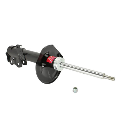 KYB Excel-G Front Left Shock/Strut | Toyota Corolla/Matrix (09-10) (339115)