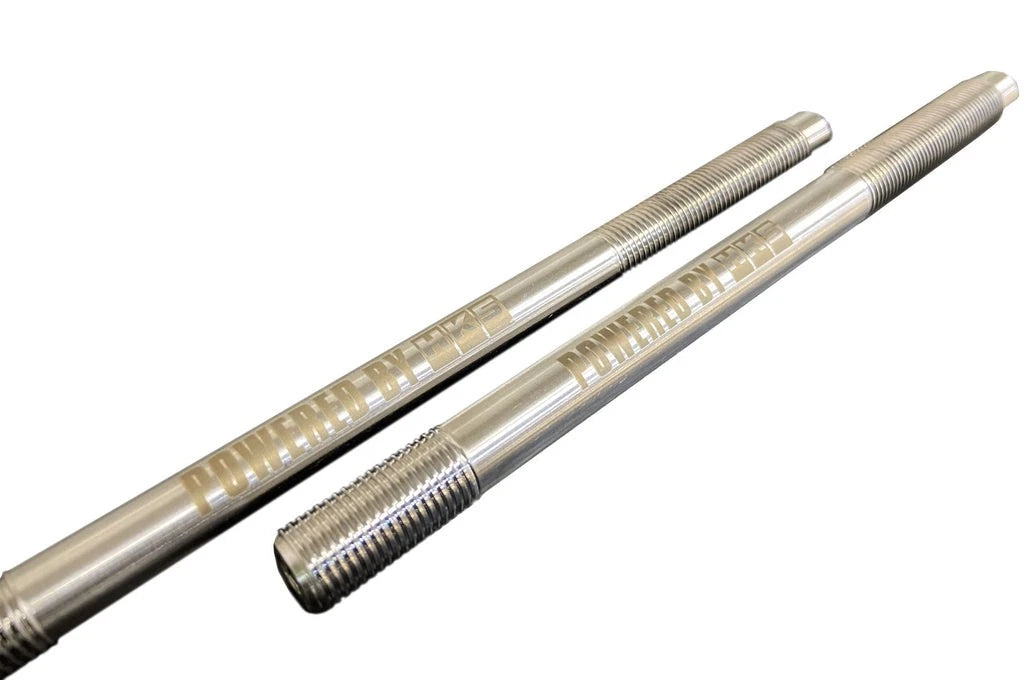 HKS HEAD STUDS KIT G16E-GTS