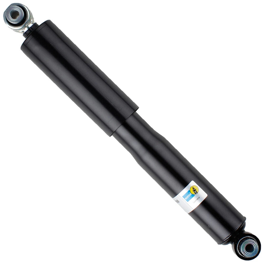 Bilstein B4 OE Replacement Suspension Shock Absorber for 2014-2023 Ford Transit Connect