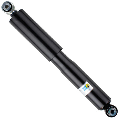 Bilstein B4 OE Replacement Suspension Shock Absorber for 2014-2023 Ford Transit Connect