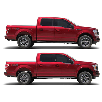 Eibach Front Coil Spring (Pair) for 2023 Ford F-150