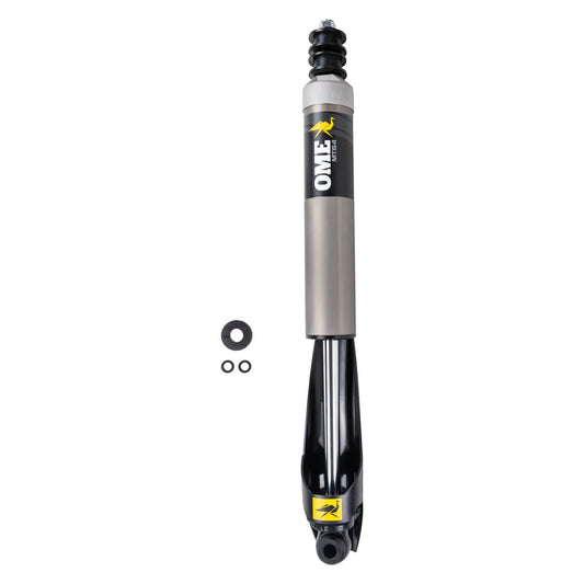 ARB OME 22+ Toyota Tundra Rear Strut MT64