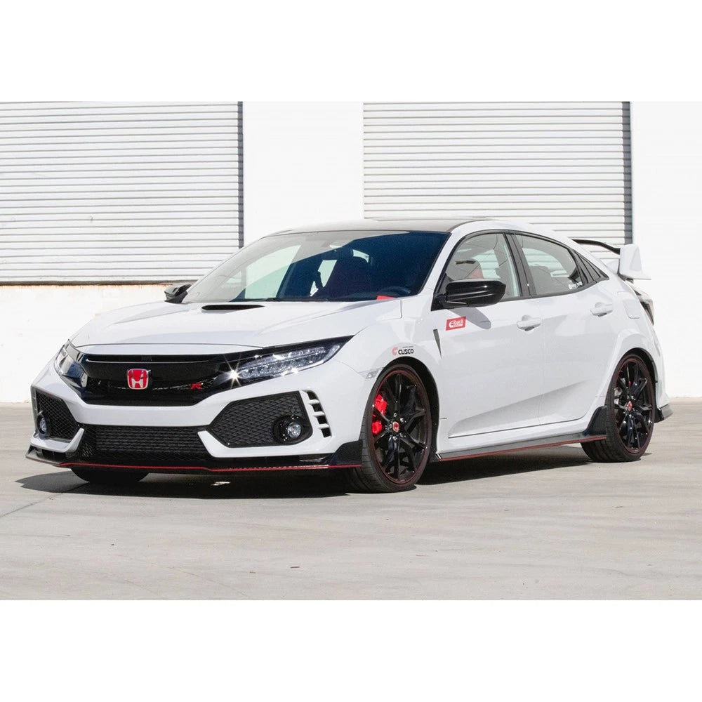 Eibach Sportline Lowering Springs for 2017-2021 Honda Civic FWD